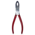 Mayhew Tools 95685 PLIERS SCREW REMOVAL