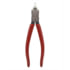 Mayhew Tools 95686 PLIERS FLUSH NIPPER FOD 5