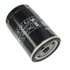 041-8140 by BECK ARNLEY - OIL FILTER