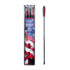 Mayhew Tools 81460 Buy MAY14065 get MAY14118 Free