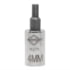 Mayhew Tools 16276 Screwdriver Bit Socket 4 mm Metric Hex Short Insert Socket Bit One 1/4" Drive Forged S2 Steel Hand Tool