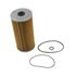 041-8146 by BECK ARNLEY - OIL FILTER