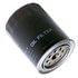 041-8159 by BECK ARNLEY - OIL FILTER