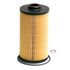 041-8157 by BECK ARNLEY - OIL FILTER