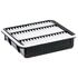 Beck Arnley 042-1602 Engine Air Filter AIR FILTER