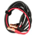 Midtronics A152 Diagnostic Scan Tool Cable Multi-Purpose Wire Cable - 10FT, With Standard Metal Clamps, Used with EXP-800