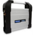 Midtronics MSP-070-3 Battery Charger 70A Power Supply Battery Charger with 3M Field-Replaceable Charge Cables