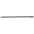 Old Forge Tools 31986 18" COLD CHISEL(1986)