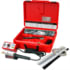 Polyvance 5700HT AIRLESS WELDER PLASTIC KIT