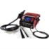 Polyvance 6180-120V Mini-Fuzer Welding Kit, 120V