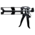 Polyvance 6118 Polyvance 200 ml Dual Cartridge Applicator Gun