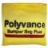Polyvance 6450 BUMPER BAG PLUS