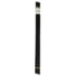 Polyvance R02-01-03BK POLLY 1/8 BLACK