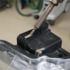 Polyvance 6032 Polyvance Blockhead Welding Tip for Airless Plastic Welder