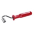 Polyvance 6144 Polyvance Pressure Roller for Plastic Welding