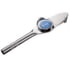 Precision Instruments D1F75HM Torque Wrench 1/4" Drive Dial Type Torque Wrench, Fixed Drive, 15-75 lb.in.