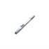 Precision Instruments C2FR130N Torque Wrench 3/8" Drive Split-beam Click Torque Wrench, Flex Ratchet, 25-130 N m