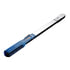 Precision Instruments C3R250F Torque Wrench 1/2" Drive Split-beam Click Torque Wrench, Rigid Ratchet, 40-250 lb.ft.