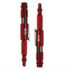Reading Technologies (RTI) PB-C Air Tool Hose Carded Precision High Flow Pencil Blower