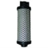 Reading Technologies (RTI) RTC-SAF-2 Air Tool Hose Filter Element 3-Stage Replacement Element, #373, Use With Competitor