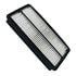 042-1689 by BECK ARNLEY - AIR FILTER