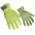Ringers 307-13 Ringers GlovesÂ® Traffic Glove Hi Vis XXXL