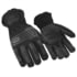 Ringers 313-11 Ringers GlovesÂ® Extrication Black XL