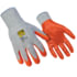 Ringers 045-11 Ringers Gloves 045-11 R-5 Cut Level-5 Gloves, XL