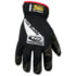 Ringers 103-10 TIRE BUDDY Glove, Large