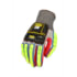 Ringers 065-13 Ringers GlovesÂ® 065 R-Flex Impact Nitrile, Full Flexibility Light Duty Impact Glove, XXXL