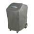 Robinair 17490 Dust Cover for ROB-348002K