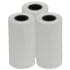 Robinair 34214 Printer Paper PAPER, PRINTER (3 PACK)
