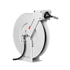 Samson 504151 Open Type Hose Reel 50' x 3/8" NPTM