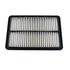 042-1699 by BECK ARNLEY - AIR FILTER