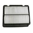 042-1703 by BECK ARNLEY - AIR FILTER