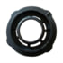 SATA 38638 Spray Gun Air Distribution Ring Spray Gun Air Distribution Ring for SATAjet 2000, SATAjet RP Digital and Standard