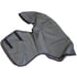 SATA 226746 Respirator Hood Respirator Hood Cloth, Dark Gray for Air Vision 5000 Breathing Respirator System