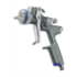 SATA 1012658 SATAjet 100 B F RP, 1.8, w/RPS Cups