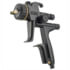 SATA 1096074 Spray Gun SATAjet X 5500 Phaser RP Spray Gun, 1.3 mm I-Nozzle, with RPS Cups for Water and Solvent Based Paint