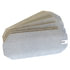 SATA 213728 Sweat Band (for SATA Air Vision 5000), 10 Pk