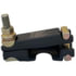 Schley Tools 68800A Pitman Arm Puller High-Leverage Low-Profile Pitman Arm Remover for GM 1988-2000