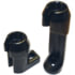 Schley Tools 11400 Socket 17mm 12-Point Socket for Ford V8-6.7L Power Stroke Diesel Injectors