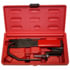 Schley Tools 11700 Fuel Injector Puller Fuel Injector Puller Kit for LB7 6.6L TD Duramax