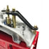 Schley Tools 16300 Fuel Injector Puller Fuel Injector Puller Compatible with V8-6.7L Turbo Diesel Ford Power Stroke