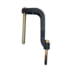 Schley Tools 16400 Fuel Injector Puller Fuel Injector Puller Compatible with V8-6.6L Turbo Diesel Duramax LML