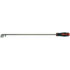 Schley Tools 94170A Belt Installation Tool Serpentine, V-Belt and Timing Belt Installation Tool