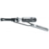 Schley Tools 88800 Multi-Purpose Hardware 12mm Valve Adjustment Tool for VW, Honda, Toyota and Nissan