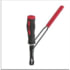 Schley Tools 88950 Multi-Purpose Hardware 10mm Jam Nut Valve Adjustment Tool, Slotted Valve Adjusting Stud