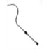 SE Tools 46-19 Extended Length