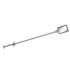SE Tools 317S1GFK 1-11/16" X 2-17/32" MEDIUM TILTING MIRROR